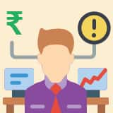 Credit Manager